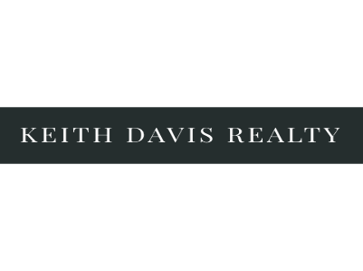 Melissa G. Anderson, Associate Broker at Keith Davis Realty, Inc.