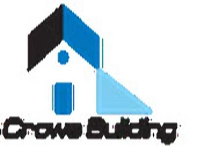 Michael D Crowe Building Contractor