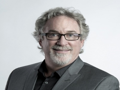 Michael F Hughes DDS