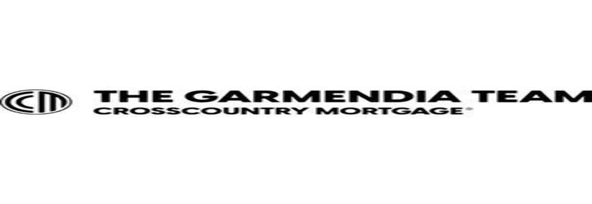 Michael Garmendia at CrossCountry Mortgage, LLC