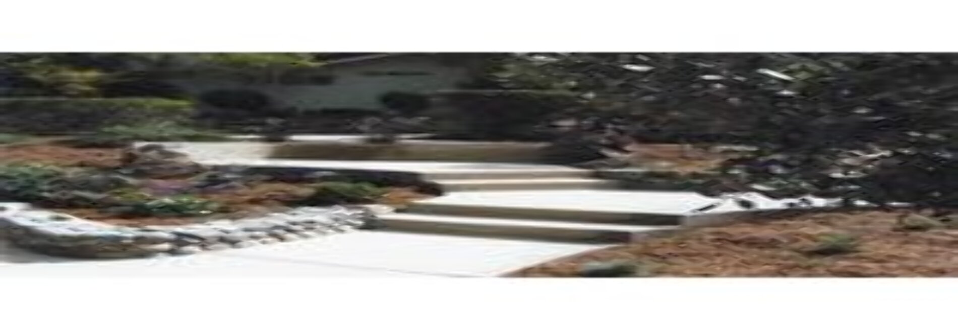 Michael L Crum Concrete