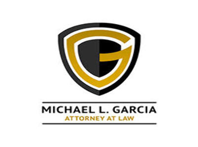 Michael L Garcia Attorney At Law