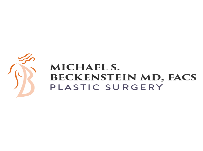 Michael S. Beckenstein, MD