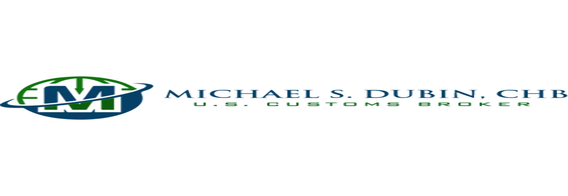 Michael S. Dubin CHB