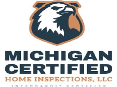 Michigan Certified Home Inspections