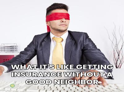 Mike Bengson - State Farm Insurance Agent