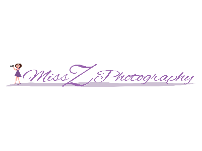 MISS Z PHOTOGRAPHY