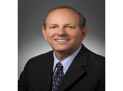 Mitchell D. Shikoff, DPM