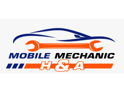 Mobile Mechanic H&A