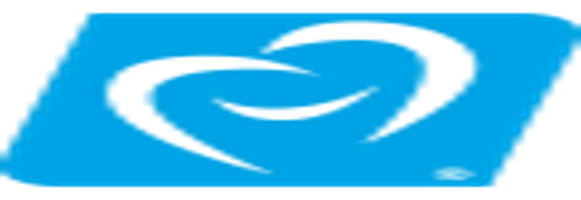 Monarch Dental & Orthodontics