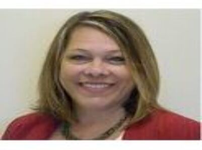 Monica R. Savidge Attorney at Law