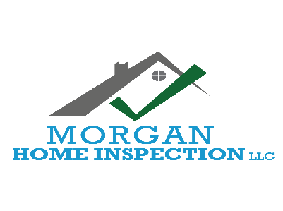 Morgan Home Inspection, LLC