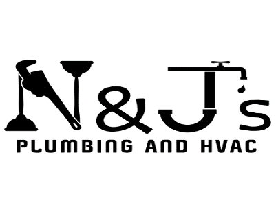 N&J's HVAC & Plumbing