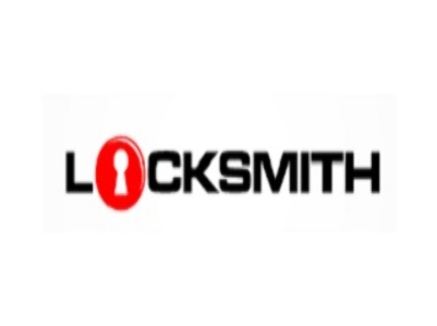 N Powerline Rd Lock & Keys