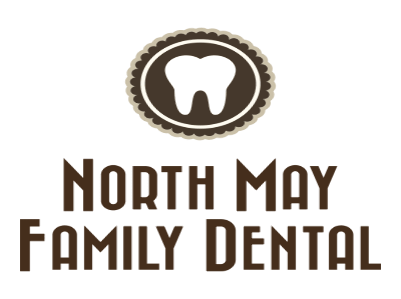North May Family Dental