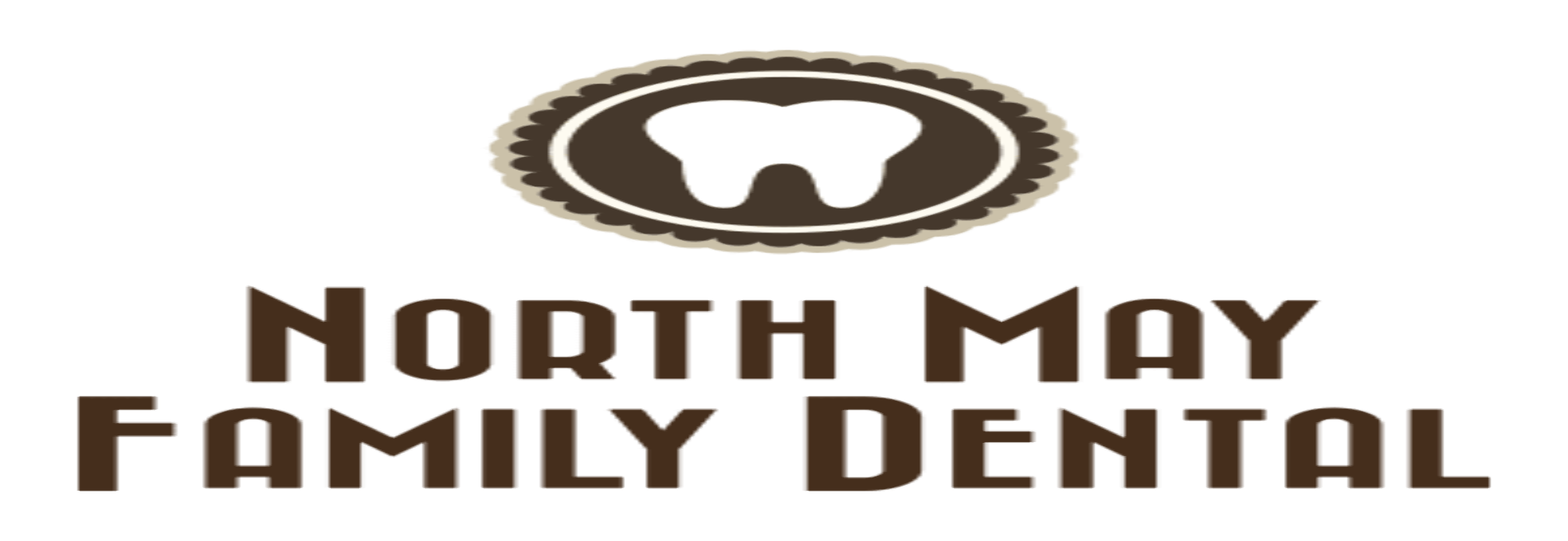 North May Family Dental