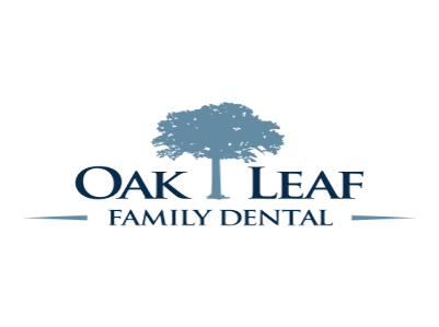 Oak Leaf Family Dental