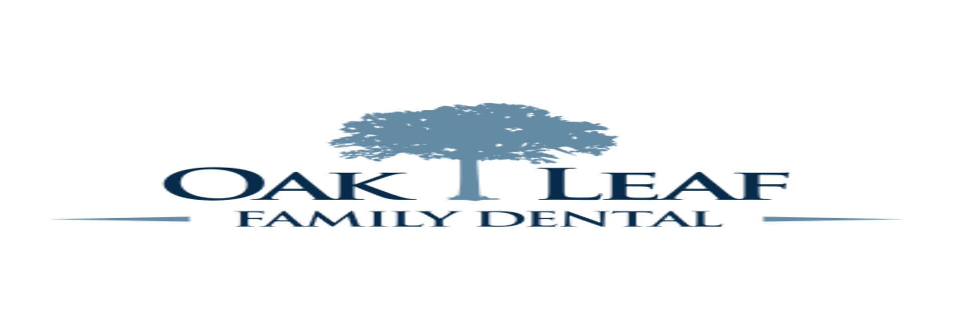 Oak Leaf Family Dental