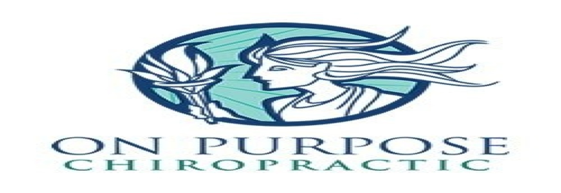 On Purpose Chiropractic