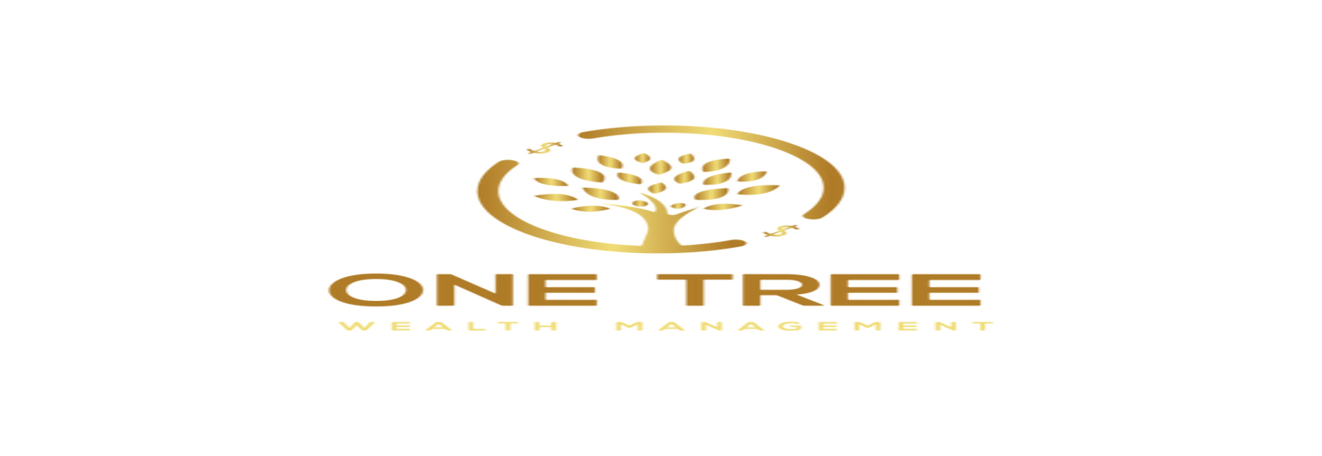 One Tree Wealth Management