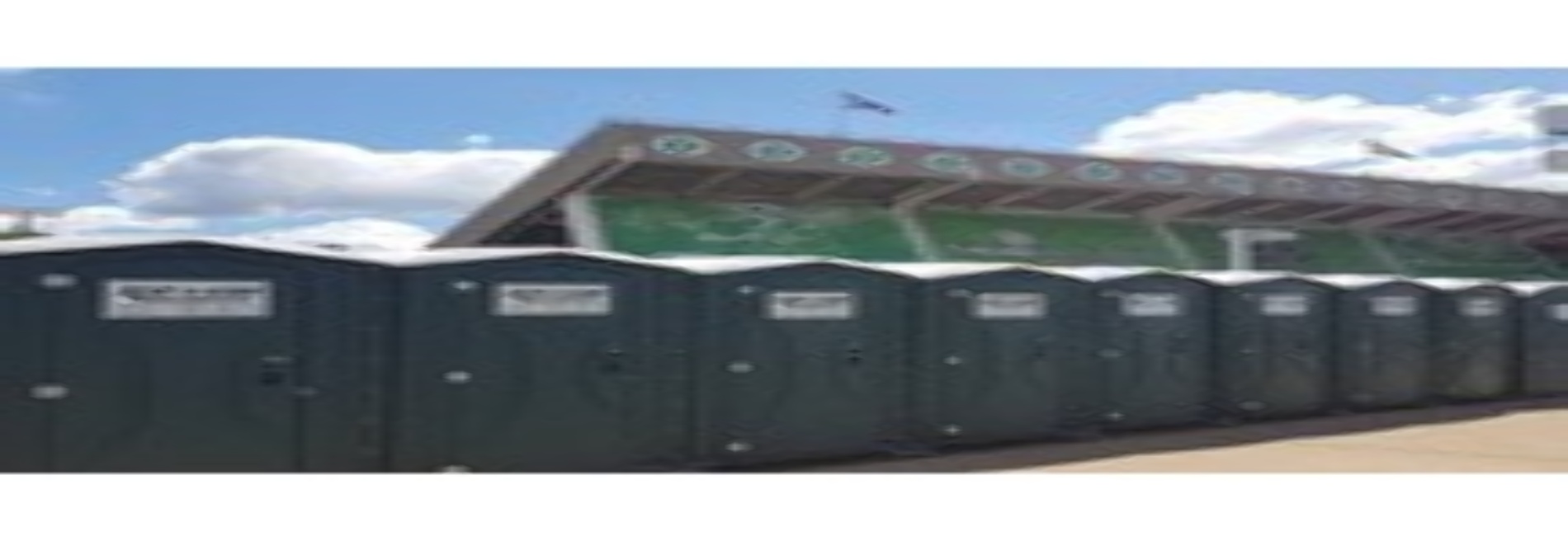One Way Septic Tank Service / Rent-A-Kann, LLC