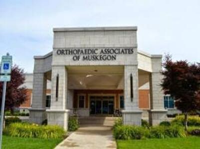 Orthopaedic Associates of Muskegon
