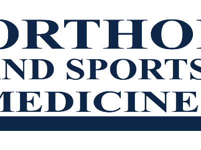 Orthopaedic & Sports Medicine Center