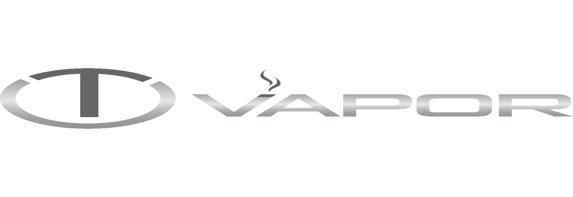 OT Vapors