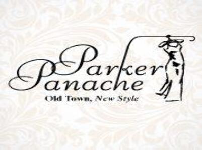 Parker Panache LLC