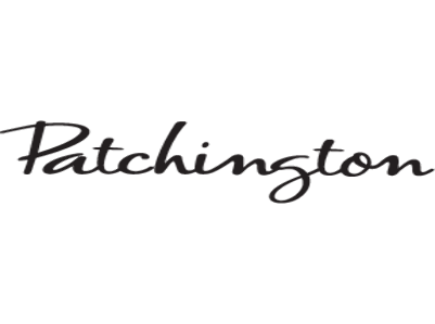 Patchington