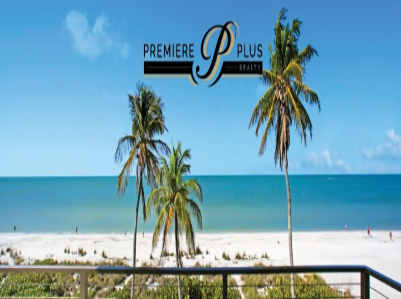 Patricia L Mitchell, LLC