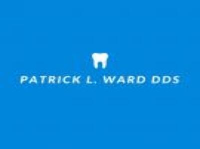 Patrick L. Ward, DDS