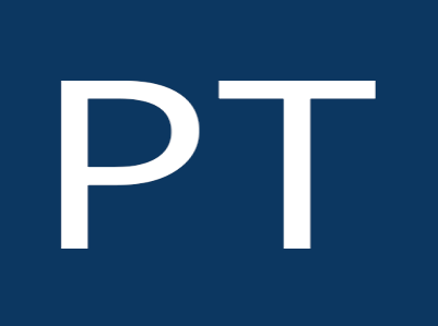 Patty V. Thompson DMD