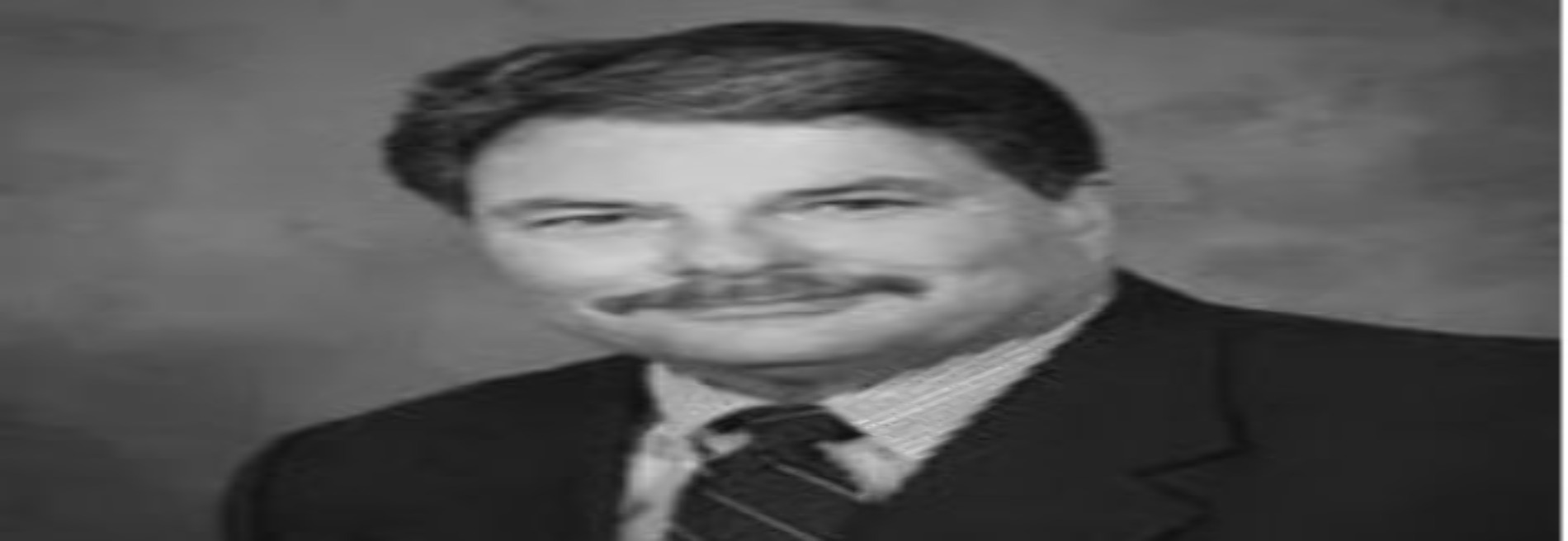 Paul D. Schwartz, Attorney at Law