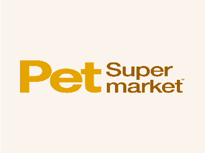 Pet Supermarket
