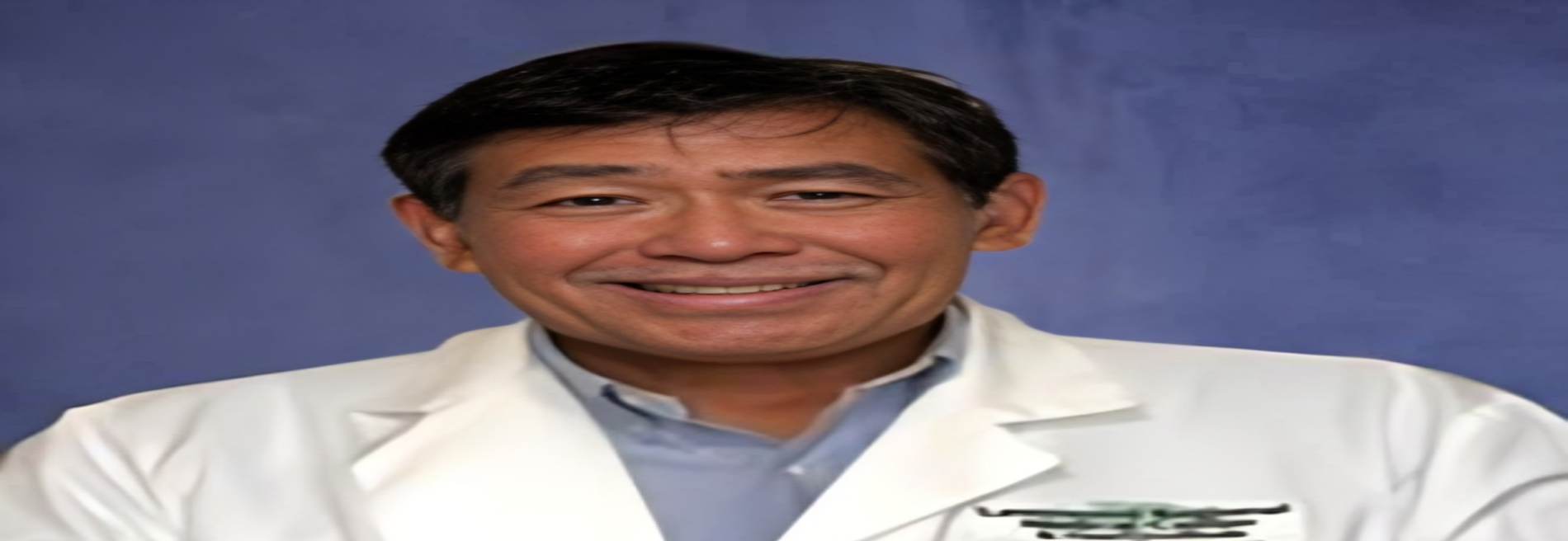Peter R Aldana MD PA