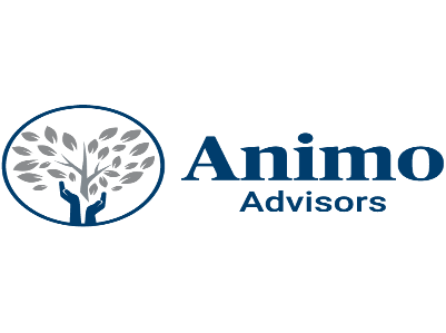 Phuong N Quach - Private Wealth Advisor, Ameriprise Financial Services, LLC