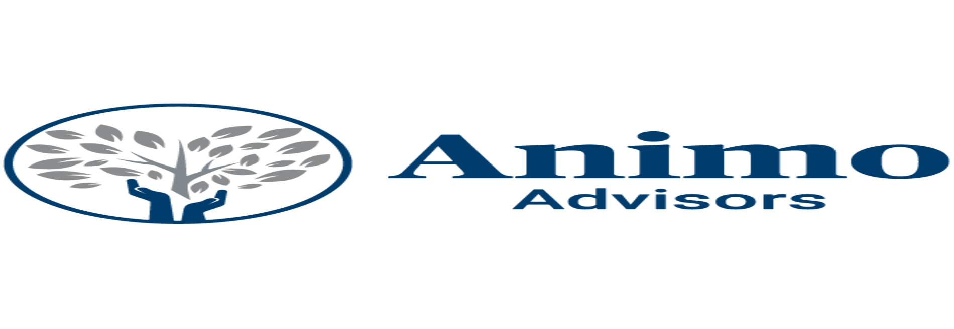 Phuong N Quach - Private Wealth Advisor, Ameriprise Financial Services, LLC