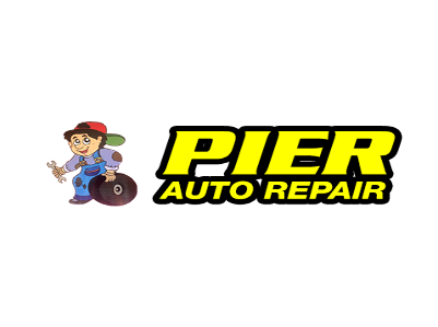 Pier Auto Repair