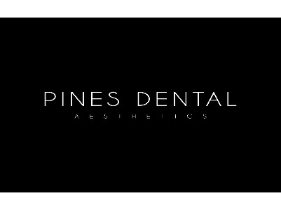 Pines Dental Aesthetics