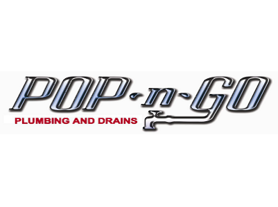 Pop-N-Go Plumbing and Drains