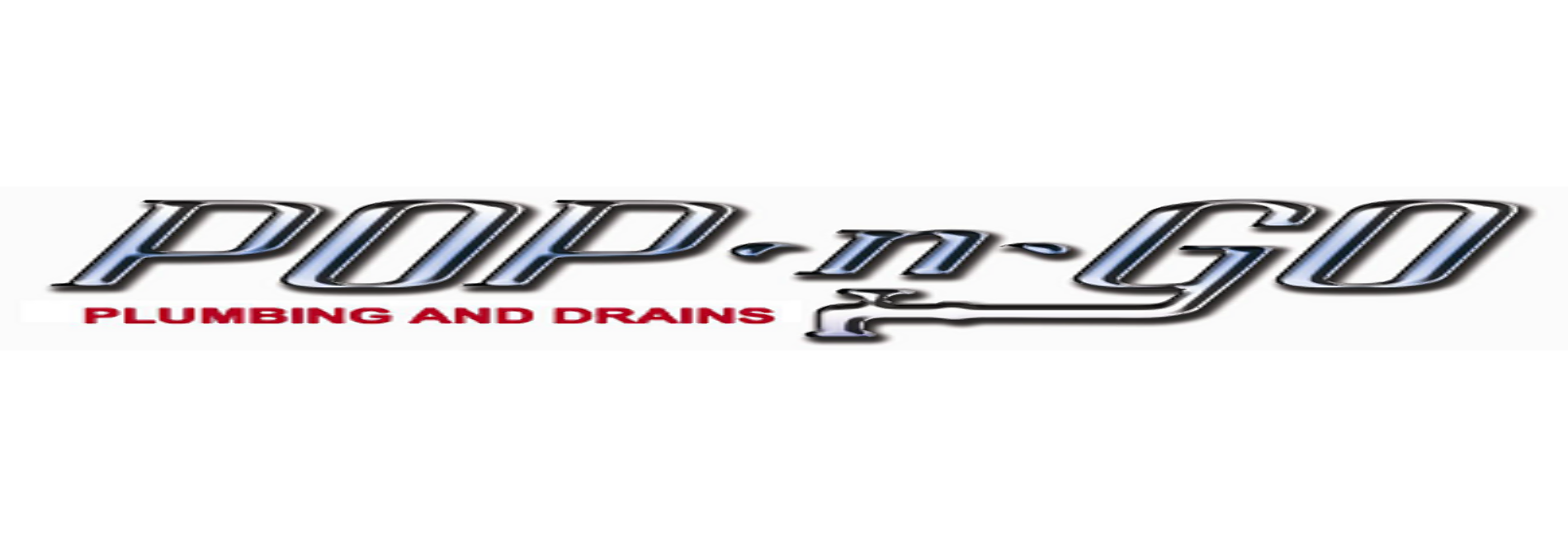Pop-N-Go Plumbing and Drains