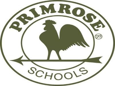 Primrose School at P&G GO Child Development Center
