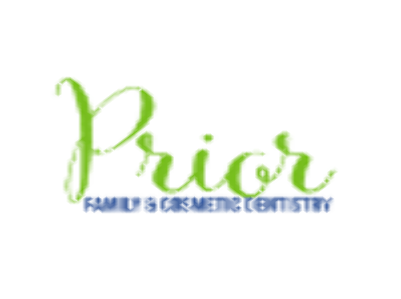 Prior Cosmetic & Family Dentis