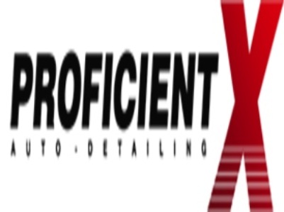 Proficient X