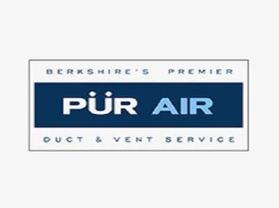 Pu¨r Air Duct & Vent Service