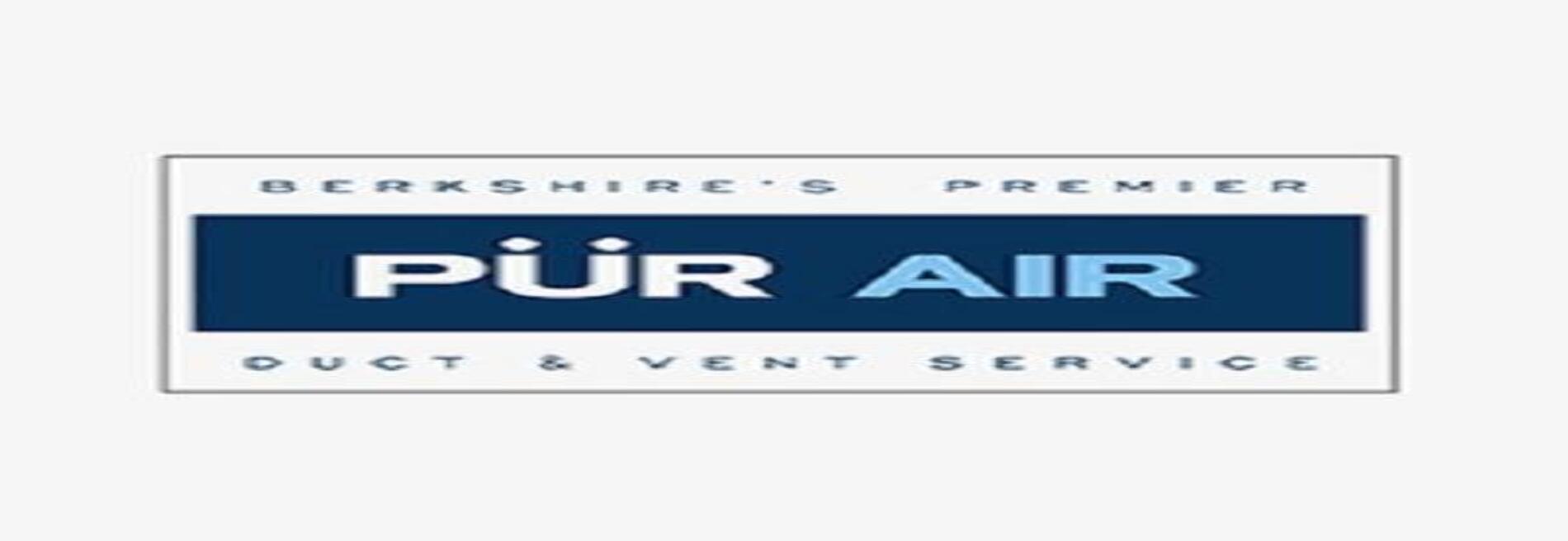 Pu¨r Air Duct & Vent Service