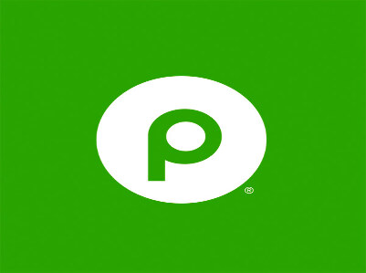 Publix Super Market at Town Center at O-Town West