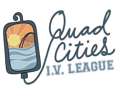 Quad Cities IV League