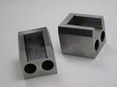 Quality F-O-R-M Tools